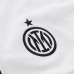 2021-22 Inter Away Shorts