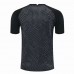 Inter Milan Goalkeeper Shirt Black 2021
