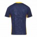 24-25 Inter Milan Men's Pre-Match Champions League Soccer Jersey