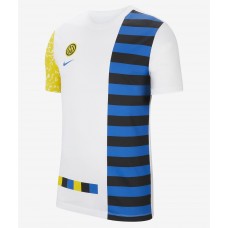 2021 Inter Milan Training Shirt