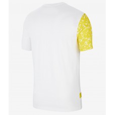 2021 Inter Milan Training Shirt