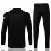 2021-22 Inter Milan Soccer Training Technical Tracksuit