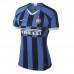 Inter Home Jersey 2019 - Women