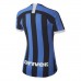 Inter Home Jersey 2019 - Women