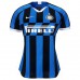 Inter Home Jersey 2019 - Women