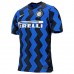 Inter Home Shirt 2020 2021