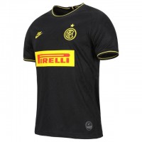 Inter Third Jersey 2019 2020