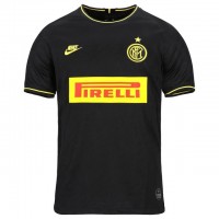Inter Third Jersey 2019 2020