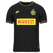 Inter Third Jersey 2019 2020