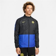 23-24 Inter Milan AWF Jacket