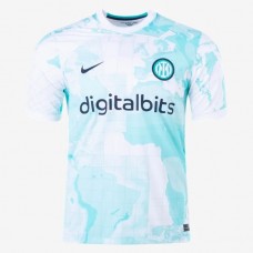 2022-23 Inter Milan Away Jersey