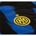 23-24 Inter Milan Mens Home Jersey