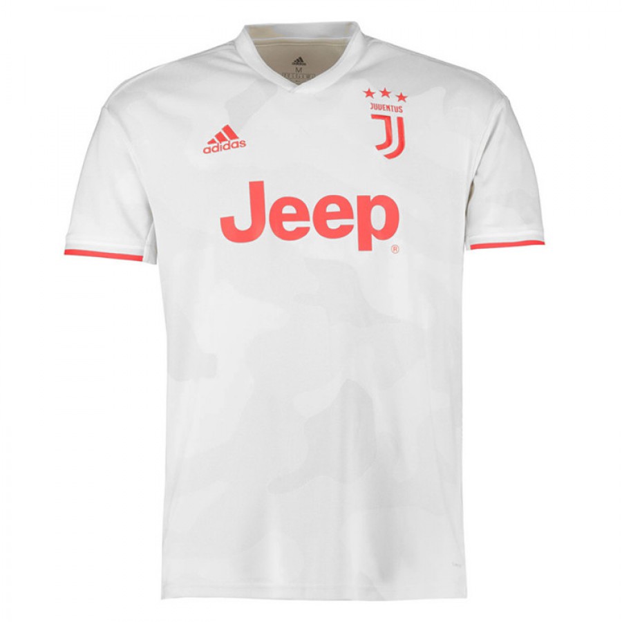 juventus away jersey 2019 juventus stock chart