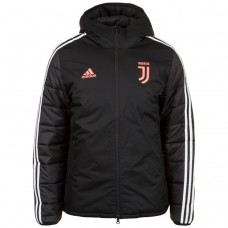Juventus Winter Jacket 2019 2020