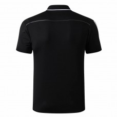  Juventus Presentation Polo Shirt 2019