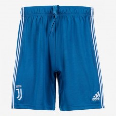 Juventus Third Shorts 2019-20
