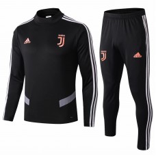 Juventus Soccer Technical Training Tracksuit 2019/20