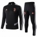 Juventus Soccer Technical Training Tracksuit 2019/20