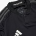 2023-24 Juventus Mens Third Jersey