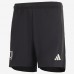 2023-24 Juventus Mens Third Shorts