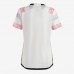 2023-24 Juventus Womens Away Jersey