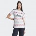 2023-24 Juventus Womens Away Jersey