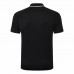 Juventus X Palace Black Polo 2019 2020