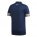 Juventus Away Shirt 2020 2021
