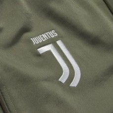 JUVENTUS CLAY PES JACKET 2018/19