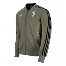 JUVENTUS CLAY PES JACKET 2018/19