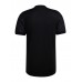2021-22 Juventus Away Jersey