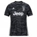 Juventus Goalkeeper Jersey 2019/2020