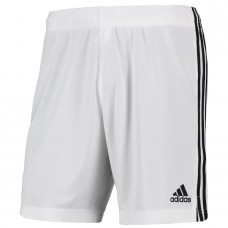 2021 2022 Juventus Home Shorts