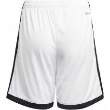 2022-23 Juventus Home Shorts