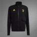 23-24 Juventus Mens Anthem Jacket