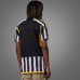 23-24 Juventus Mens Home Jersey