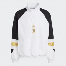 23-24 Juventus Mens Icon Top