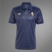 24-25 Juventus Mens Third Jersey
