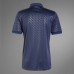 24-25 Juventus Mens Third Jersey
