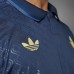 24-25 Juventus Mens Third Jersey