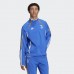 2021-22 Juventus Teamgeist Soccer Tracksuit