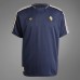 25-26 Juventus Men's Terrace Icons Soccer Jersey