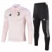 2021 Juventus Technical Training Soccer Tracksuit