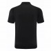 Juventus UCL Polo Shirt Black 2021