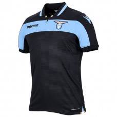 Lazio Third Race Jersey 2018-19