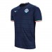 2023-24 Lazio Mens Away Jersey