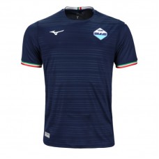 2023-24 Lazio Mens Away Jersey