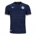 2023-24 Lazio Mens Away Jersey