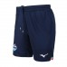 2023-24 Lazio Mens Away Shorts