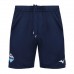 2023-24 Lazio Mens Away Shorts